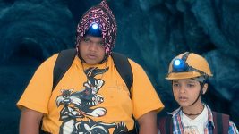 Baal Veer S01E303 Meher Is Found Full Episode