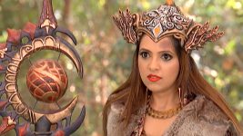 Baal Veer S01E305 Chhal Pari And The Children Full Episode