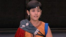 Baal Veer S01E309 Infiltrating The Ceremony - Part 2 Full Episode