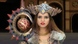 Baal Veer S01E311 Catching Chhal Pari Full Episode