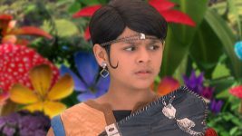 Baal Veer S01E312 Taking Kesh Pari As A Hostage Full Episode