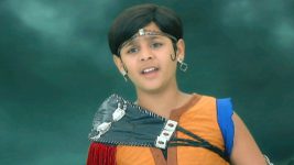 Baal Veer S01E317 Manav Refuses To Write The Test Full Episode