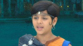 Baal Veer S01E319 Mitthe Dhorar Baksho Full Episode