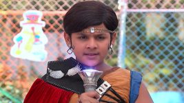 Baal Veer S01E338 The Magic Works Full Episode