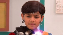 Baal Veer S01E340 Meher To The Rescue Full Episode