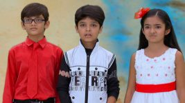 Baal Veer S01E341 Montu Finds Manav And Meher Full Episode