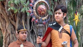 Baal Veer S01E345 Baalveer's Disguise Full Episode