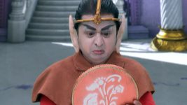 Baal Veer S01E346 Continuing The Christmas Party Full Episode