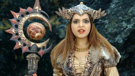 Baal Veer S01E351 Jeevan Aatta At Dagli House Full Episode