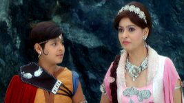 Baal Veer S01E355 A Song To Sleep Full Episode