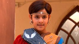 Baal Veer S01E363 Protibimbo Full Episode