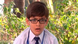 Baal Veer S01E372 Manav And The Mask Full Episode