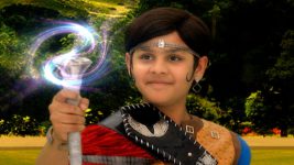 Baal Veer S01E384 Chor Dhora Full Episode