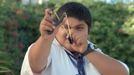 Baal Veer S01E389 Montu's Aim Full Episode