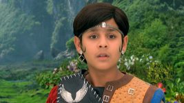 Baal Veer S01E393 Raagi Pari's Fate Full Episode