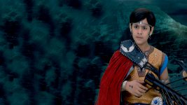 Baal Veer S01E396 The Examination Full Episode