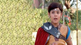 Baal Veer S01E397 Holi At The Farmhouse Full Episode