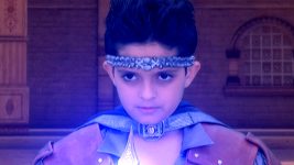 Baal Veer S01E405 Baalveer Introduces Jai Veer Full Episode