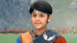 Baal Veer S01E408 Baalveer Falls Off The Cliff Full Episode