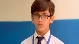 Baal Veer S01E409 Registrations For Middle School Captain Full Episode