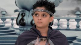 Baal Veer S01E420 Baalveer Declared Dead Full Episode