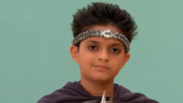 Baal Veer S01E421 Jaiveer's Evil Side Full Episode