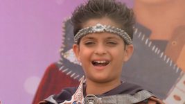 Baal Veer S01E422 Birthday Celebrations Full Episode