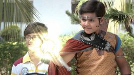 Baal Veer S01E423 Happy Singh's Project Full Episode