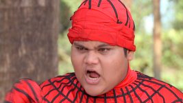 Baal Veer S01E427 Return Of Montu Full Episode