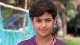 Baal Veer S01E429 Baalveer Tries To Recollect Full Episode