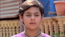 Baal Veer S01E434 Rani Pari Returns - Part 1 Full Episode