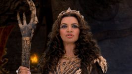 Baal Veer S01E446 The Weakness Full Episode