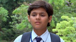 Baal Veer S01E449 Kaalo Megh Full Episode