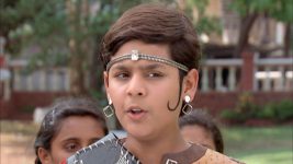 Baal Veer S01E455 Mahaghajni's Attack On Planet Earth Full Episode