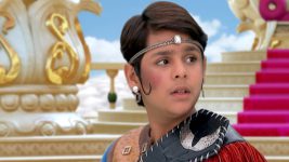 Baal Veer S01E457 Baalveer Has A Plan Full Episode