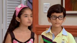 Baal Veer S01E72 Manav And Meher's Fear Full Episode