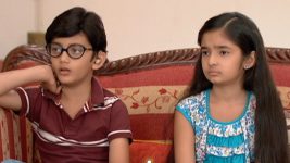 Baal Veer S01E76 Nidra Ras In The Tiffin Full Episode