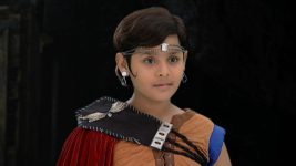 Baal Veer S01E77 New Disease Full Episode