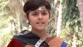 Baal Veer S01E78 Ghum Rog - Part 2 Full Episode