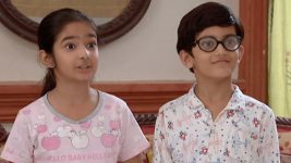 Baal Veer S01E79 Kids Find Out The Truth Full Episode