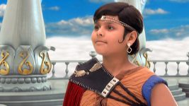 Baal Veer S01E86 Baalveer Considers Forgiving Bhayankar Pari Full Episode