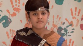 Baal Veer S01E94 Montu Hasn't Changed Full Episode