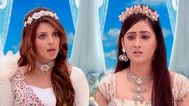 Baal Veer S01E96 Missing Dand Full Episode