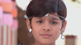 Baal Veer S01E99 Manav's Stage Fear Full Episode