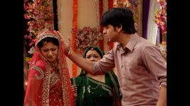 Balika vadhu watch online online