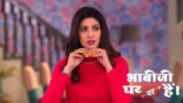 Bhabi Ji Ghar Par Hain S01 E1957 7th December 2022