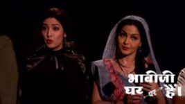 Bhabi Ji Ghar Par Hain S01 E1959 9th December 2022