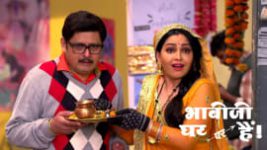 Bhabi Ji Ghar Par Hain S01 E1962 14th December 2022