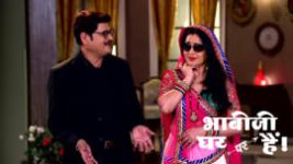 Bhabi Ji Ghar Par Hain S01 E1970 26th December 2022