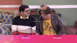 Bhabi Ji Ghar Par Hain S01 E1972 28th December 2022